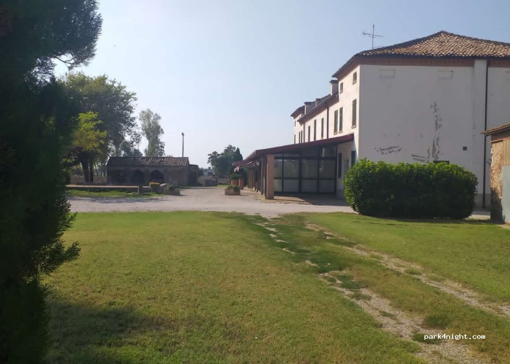 Ristorante Corte Vallona — foto 4