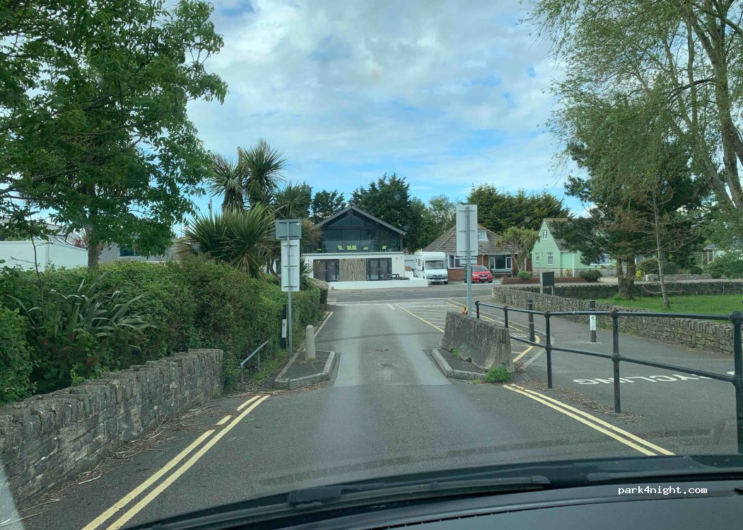 (BH15 4DJ) Poole - 86 Lulworth Avenue — foto 3