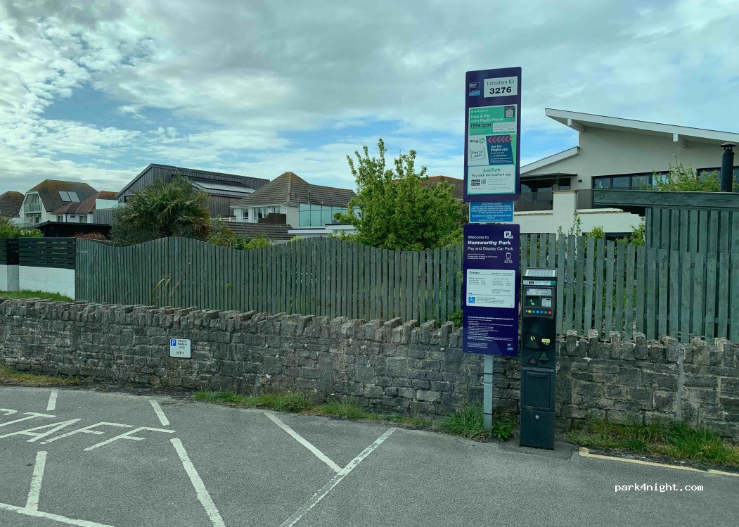 (BH15 4DJ) Poole - 86 Lulworth Avenue — foto 4