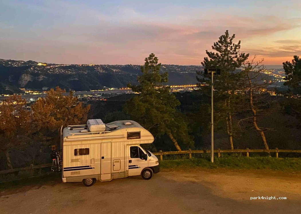 (06510) Carros - Placo dou Pue — foto 4