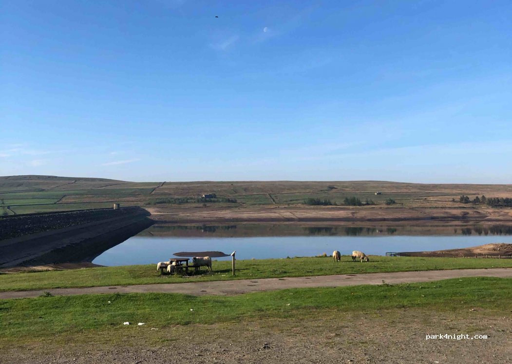 (DL12 0PR)  - Grassholme Lane — foto 2