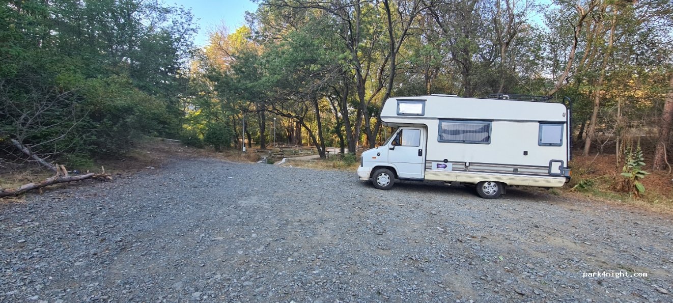 (8500) Aytos - Unnamed Road — foto 2
