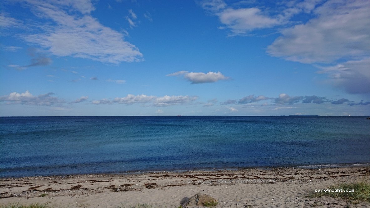 (8305) Samsø - 64 Strandvejen — foto 3