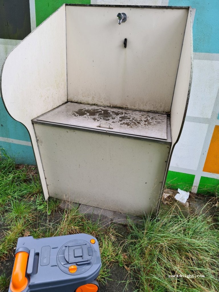 (9423 RK) Hoogersmilde - 150 Vaartweg — foto 2