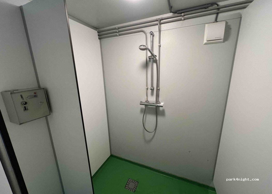 (9423 RK) Hoogersmilde - 150 Vaartweg — foto 5