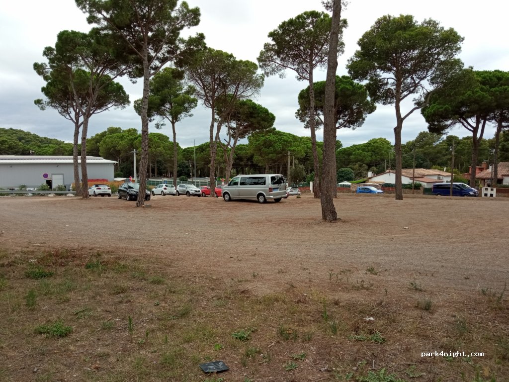 (17255) Begur - 20 Carrer Manuel de Pedrolo — foto