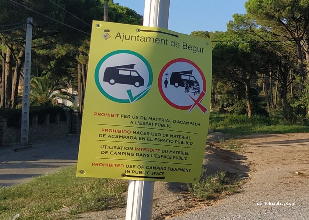 (17255) Begur - 20 Carrer Manuel de Pedrolo — foto 2