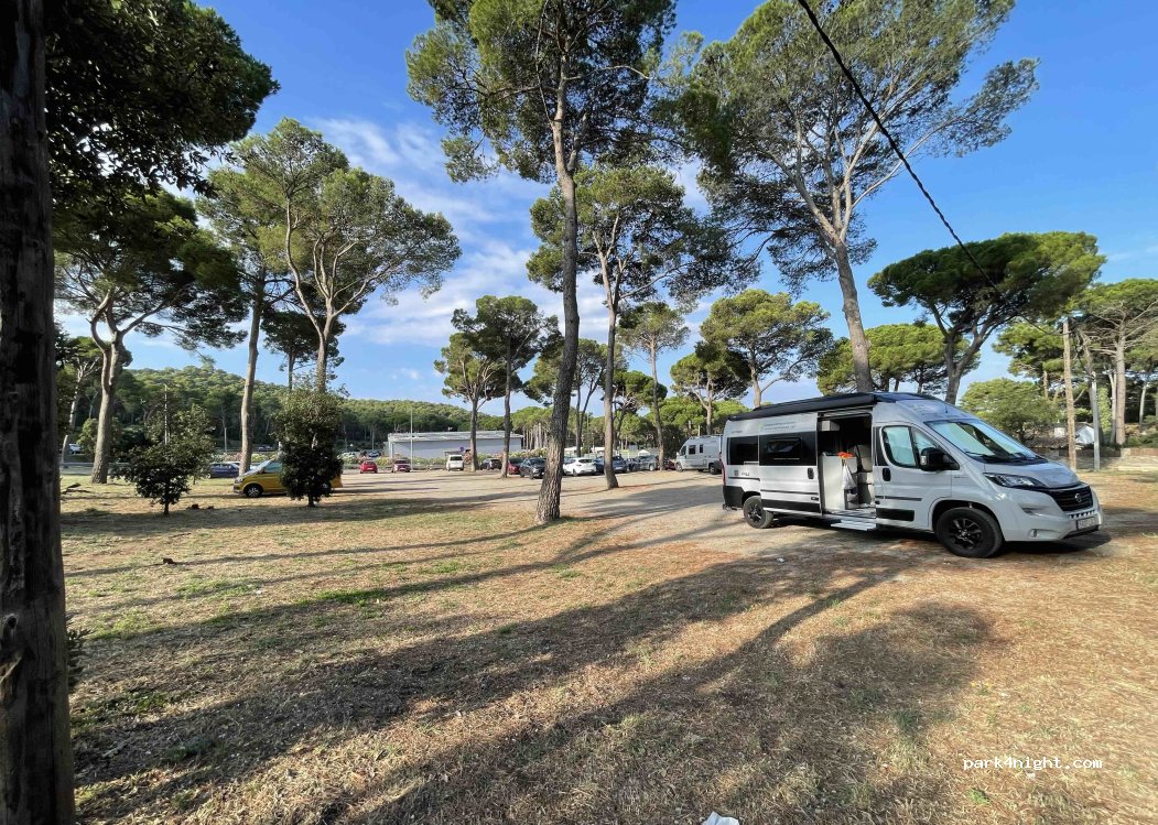 (17255) Begur - 20 Carrer Manuel de Pedrolo — foto 3