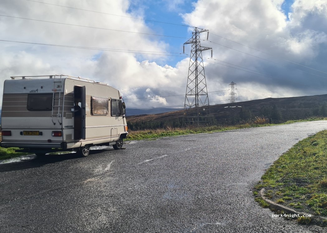 (CA10 3QW) Penrith - A6 — foto 2