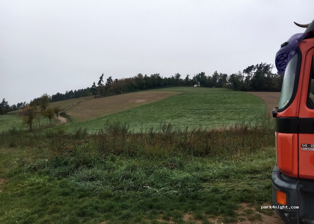 (43330) Saint-Ferréol-d'Auroure - 393 Varan — foto 3