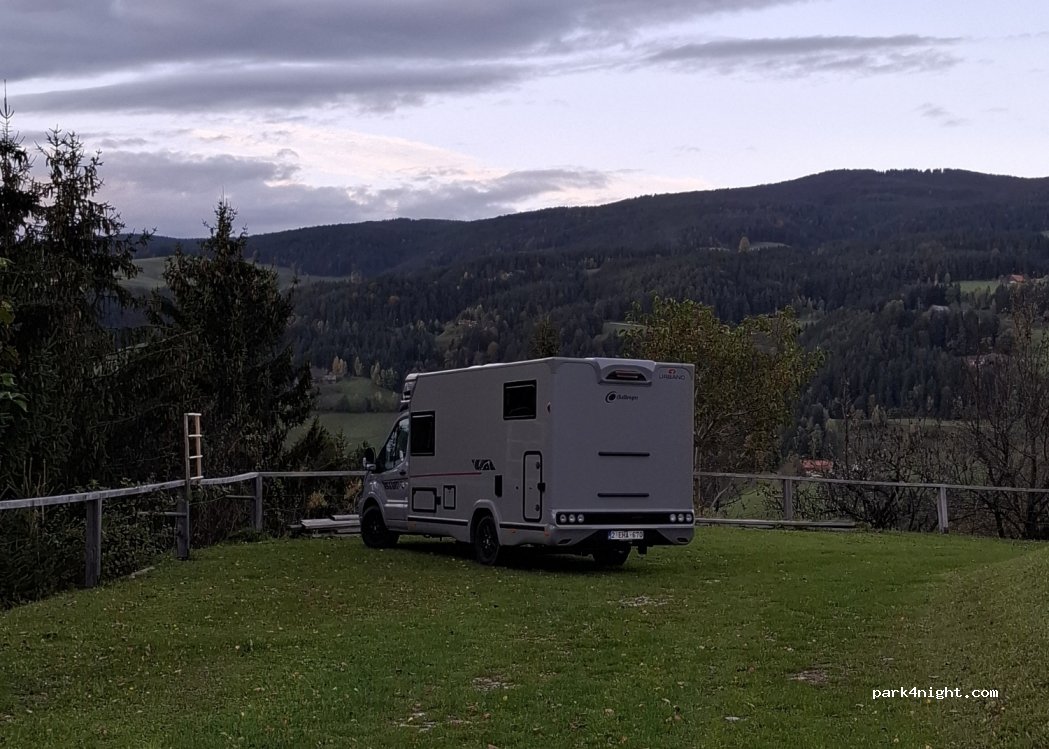 Turist Farm Brodej — foto 4