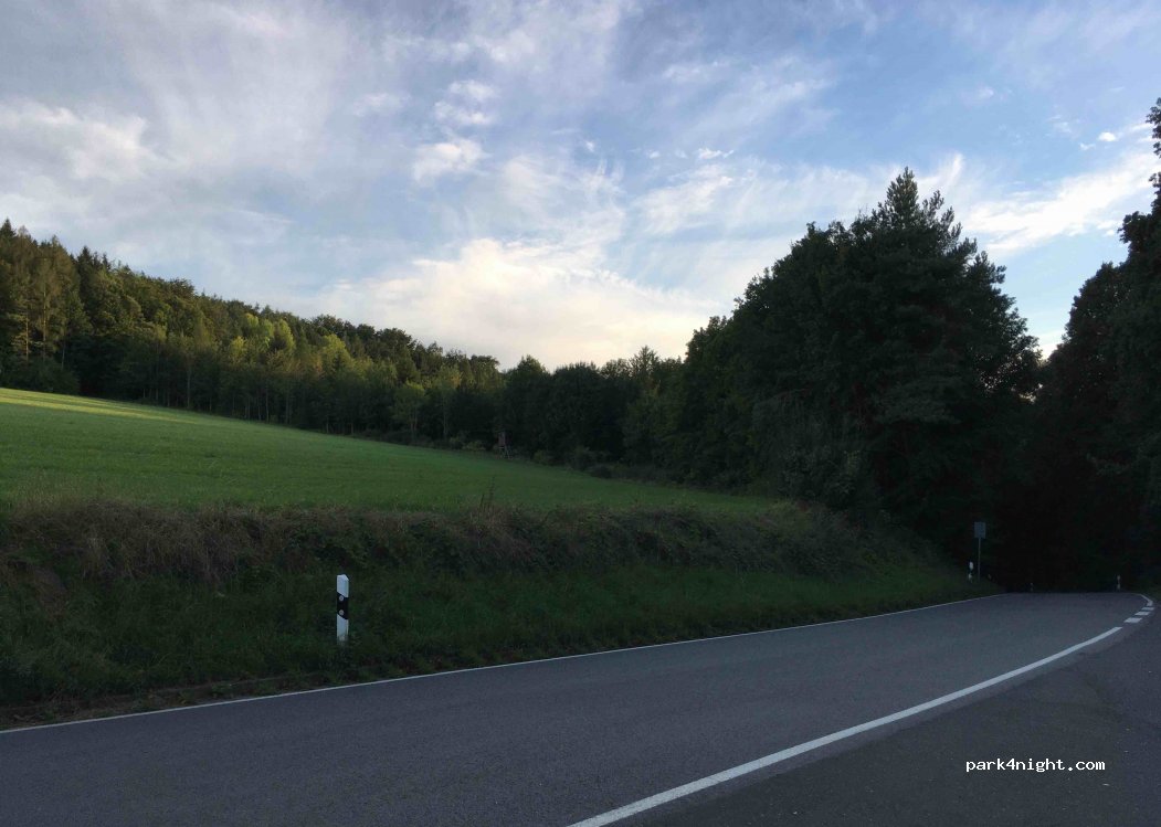 (91346) Wiesenttal - FO35 — foto 2