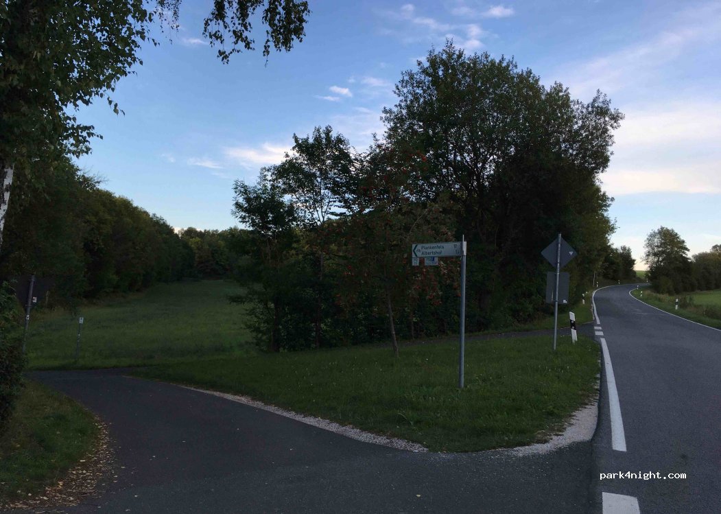 (91346) Wiesenttal - FO35 — foto 3
