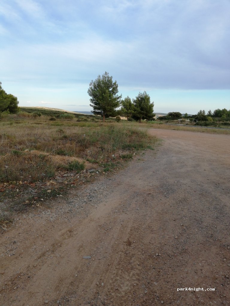 (34230) Saint-Pargoire - D2 — foto