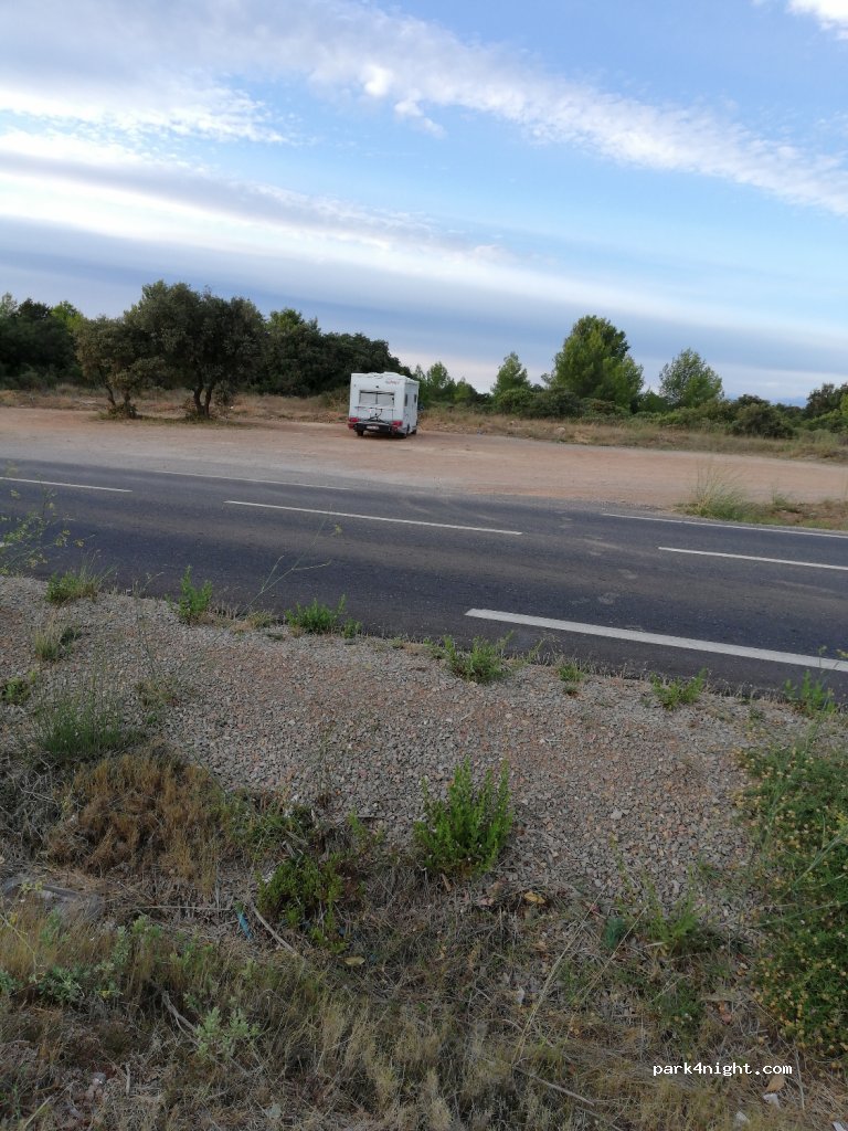(34230) Saint-Pargoire - D2 — foto 2