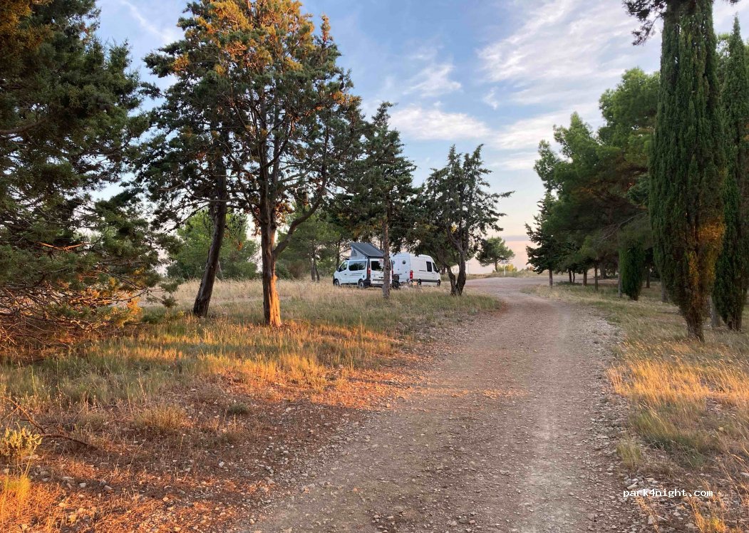 (34230) Saint-Pargoire - D2 — foto 4
