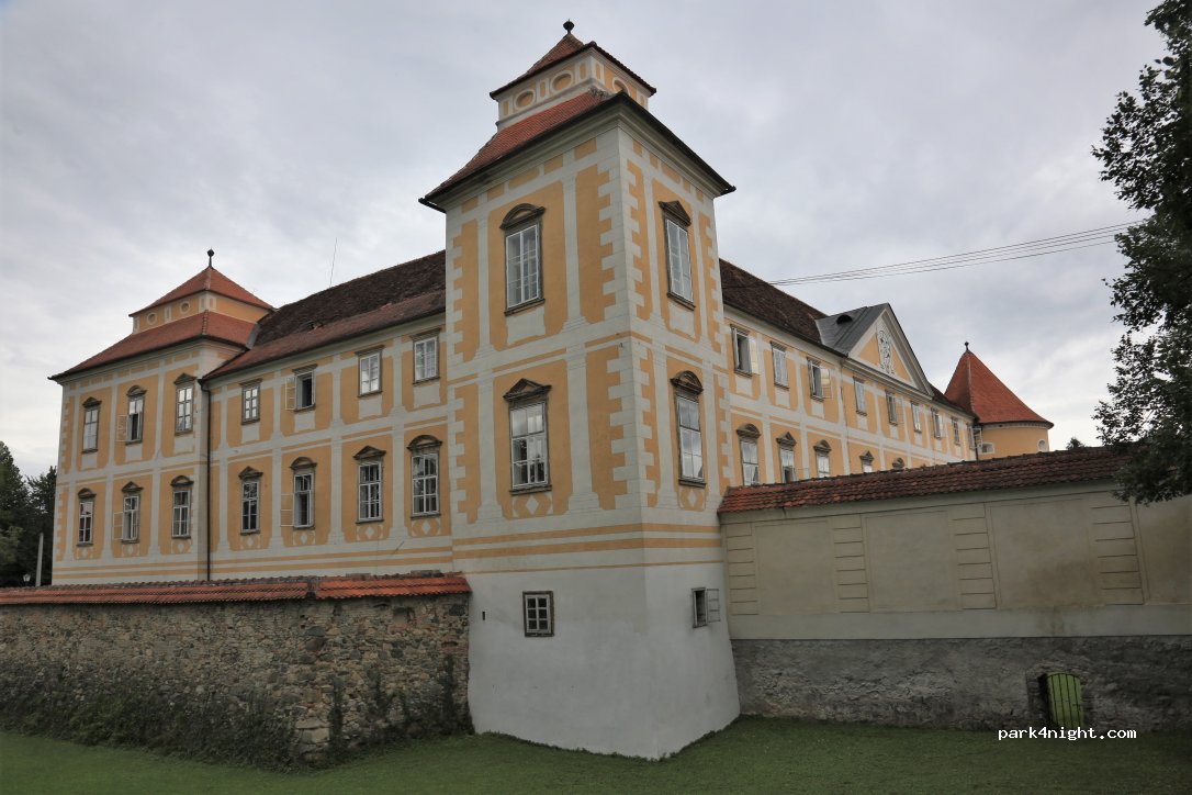 (2310) Slovenska BIstrica - 12 Grajska ulica — foto 3