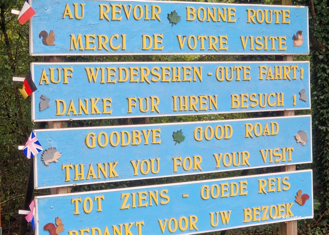 Club du Soleil de Troyes — foto 3