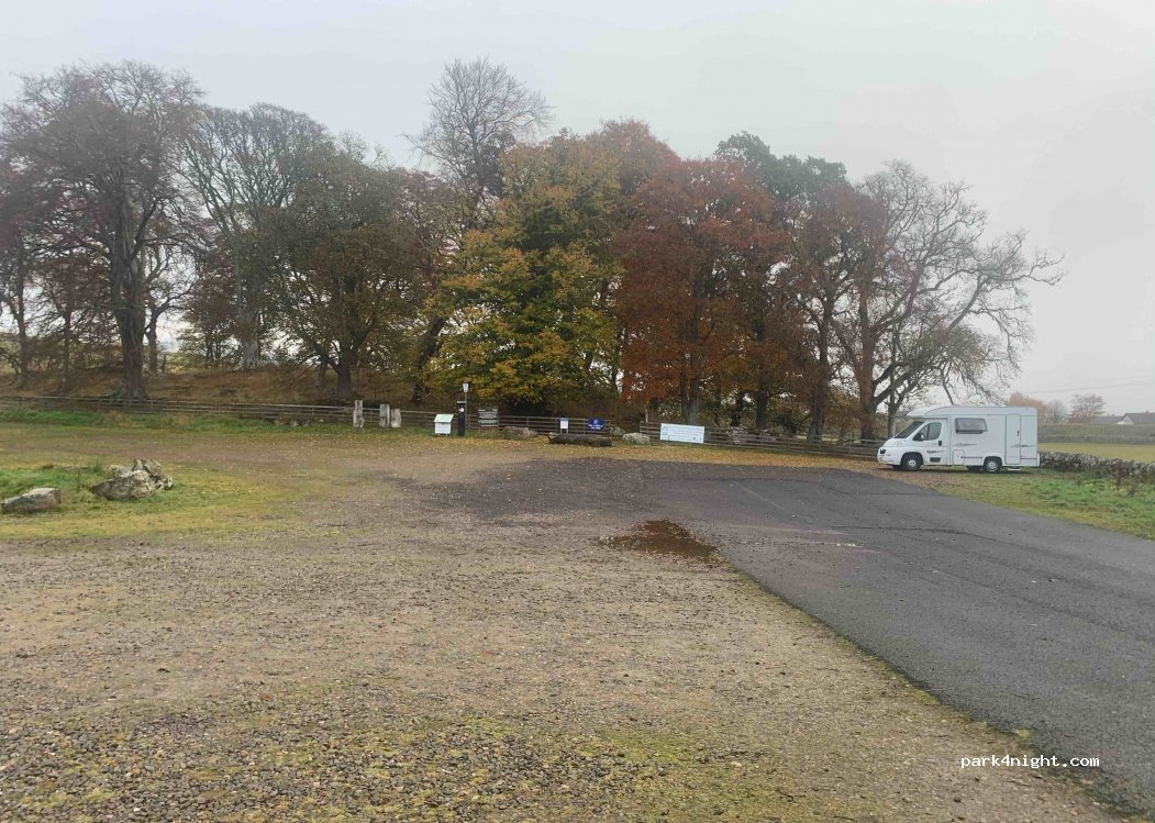 (KW10 6TH)  - 2 Fountain Road — foto 2