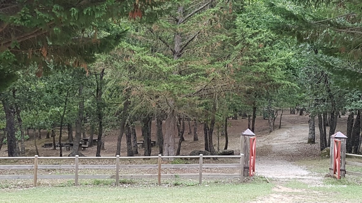 (98070) Castell'Umberto - Unnamed Road — foto 3