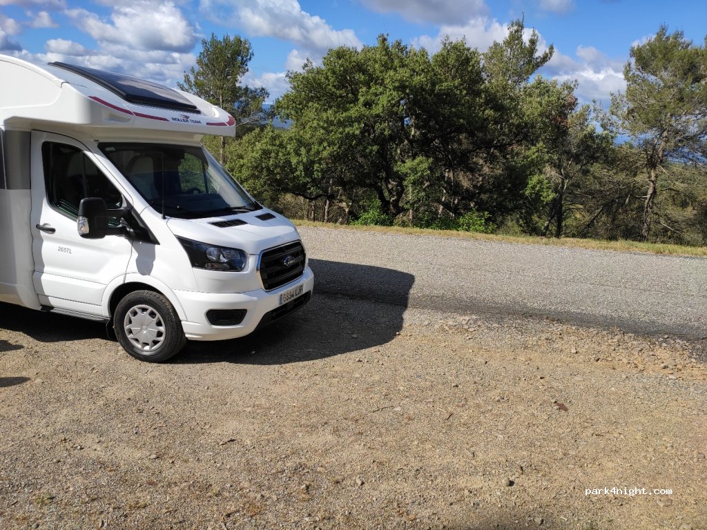 (11570) Leuc - D56 — foto 2