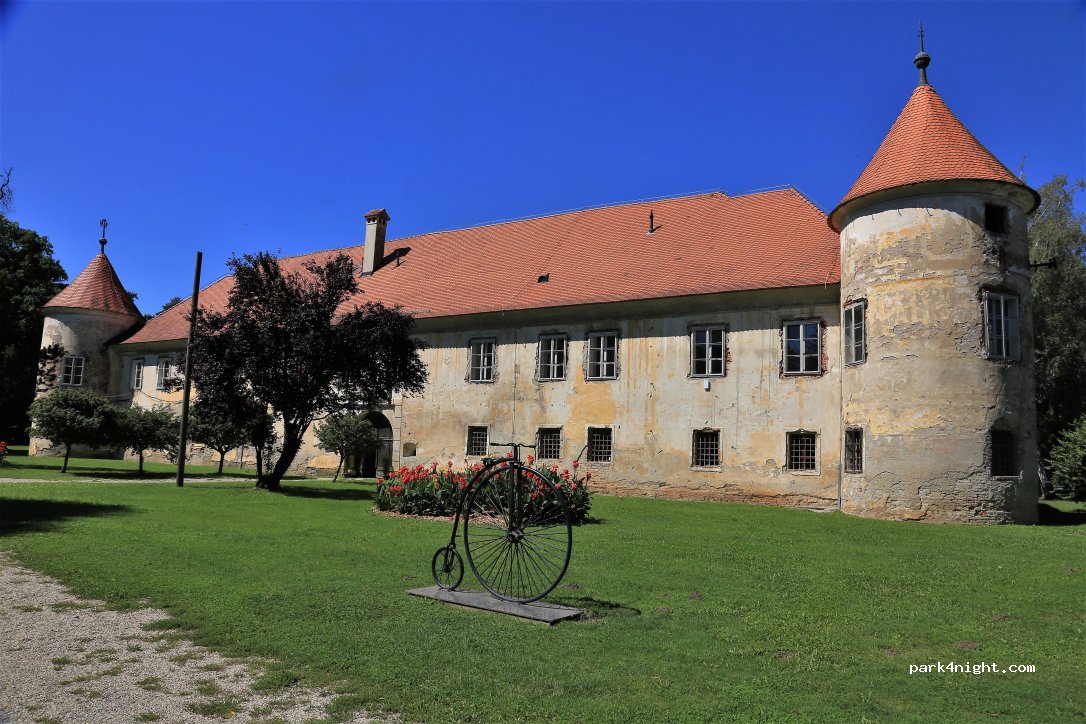 (9231) Beltinci - Ravenska cesta — foto 2