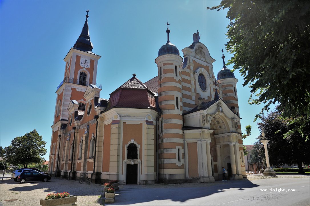 (9231) Beltinci - Ravenska cesta — foto 3