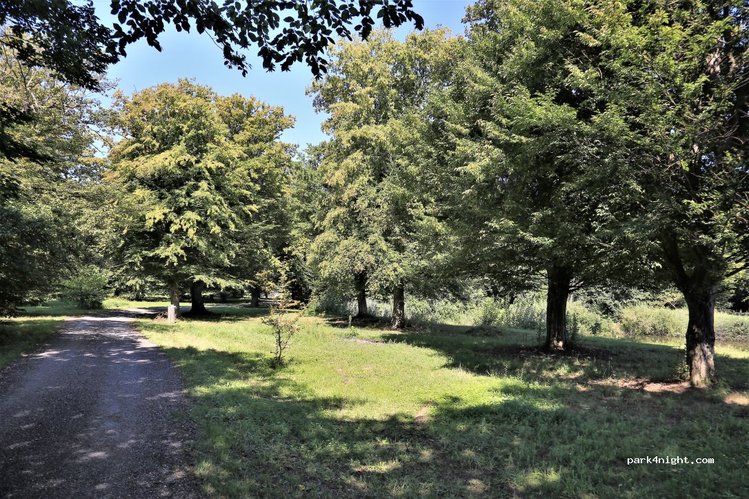 (9220) Lendava - 60 Rudarska ulica — foto