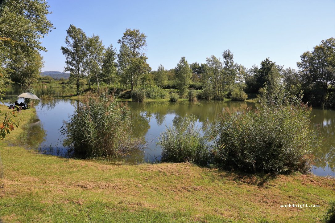 (9220) Lendava - 60 Rudarska ulica — foto 2