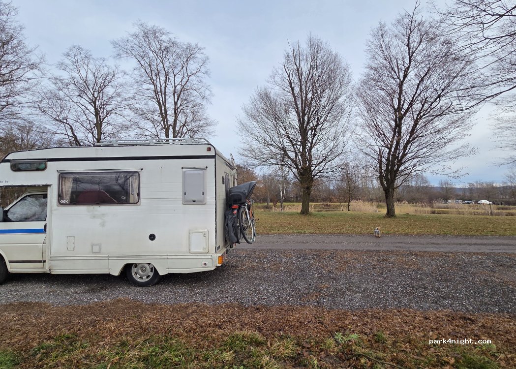 (9220) Lendava - 60 Rudarska ulica — foto 5