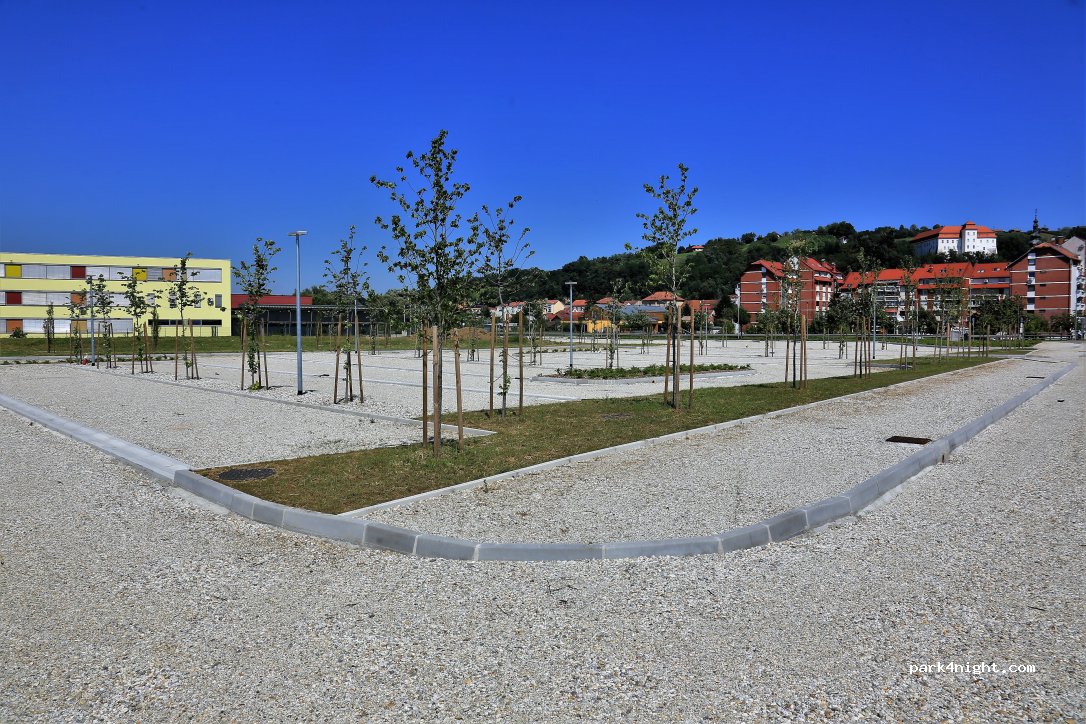 (9220) Lendava - 11 Župančičeva ulica — foto