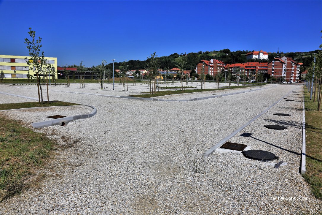 (9220) Lendava - 11 Župančičeva ulica — foto 2