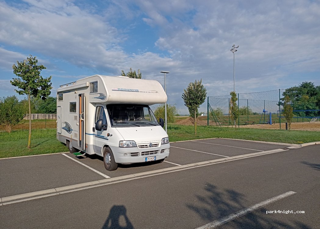 (9220) Lendava - 11 Župančičeva ulica — foto 3
