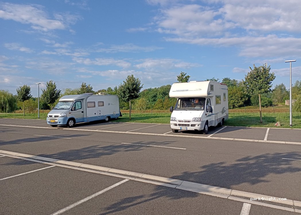 (9220) Lendava - 11 Župančičeva ulica — foto 4