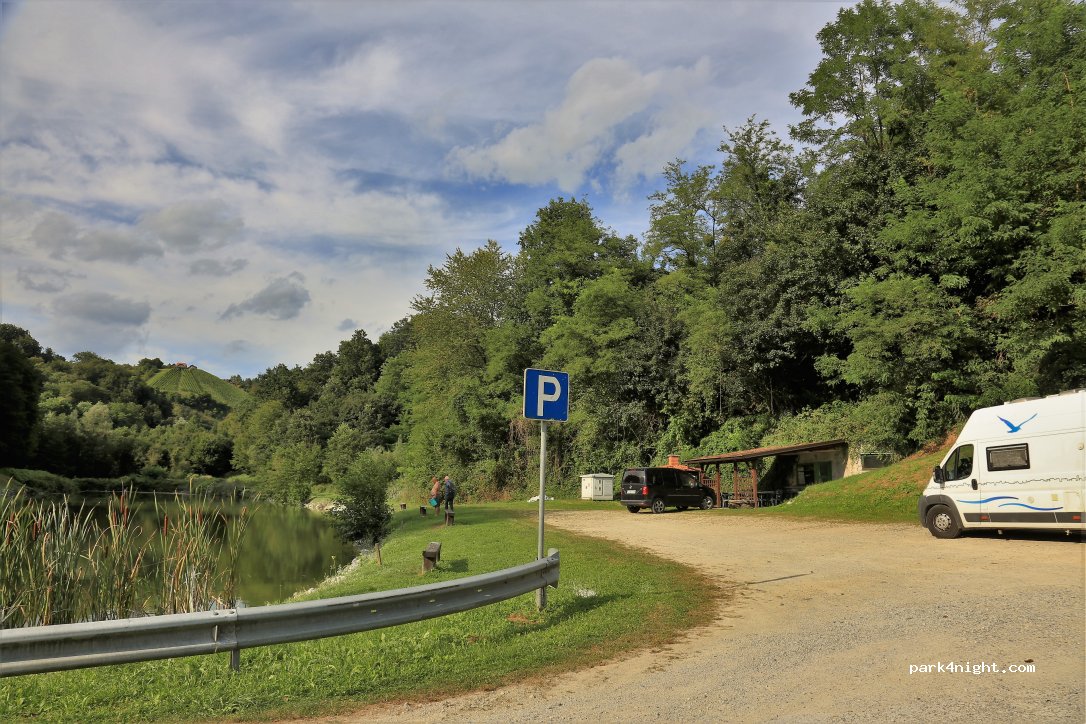 (3253) Vonarje - 13 Vonarje — foto