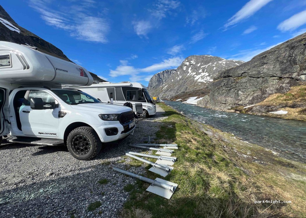 (6300) Åndalsnes - Trollstigen 1 — foto