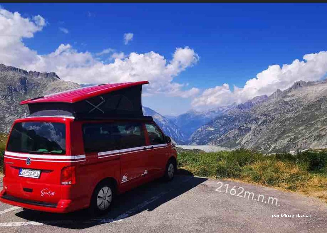 (3999) Obergoms VS - 22 Grimselstrasse — foto 3