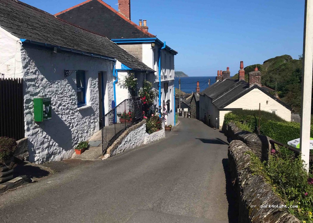 The Ship Inn — foto 2