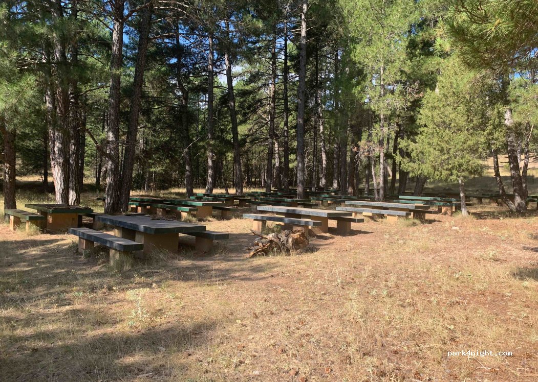 (16316) Campillos-Sierra - Unnamed Road — foto 2