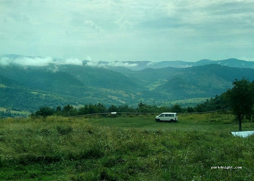 (89031) Uzhok - Н13 — foto 3
