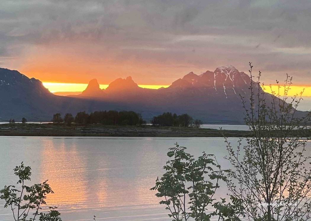 (8288)  - 14 Sekundær Fylkesvei 835 — foto 4