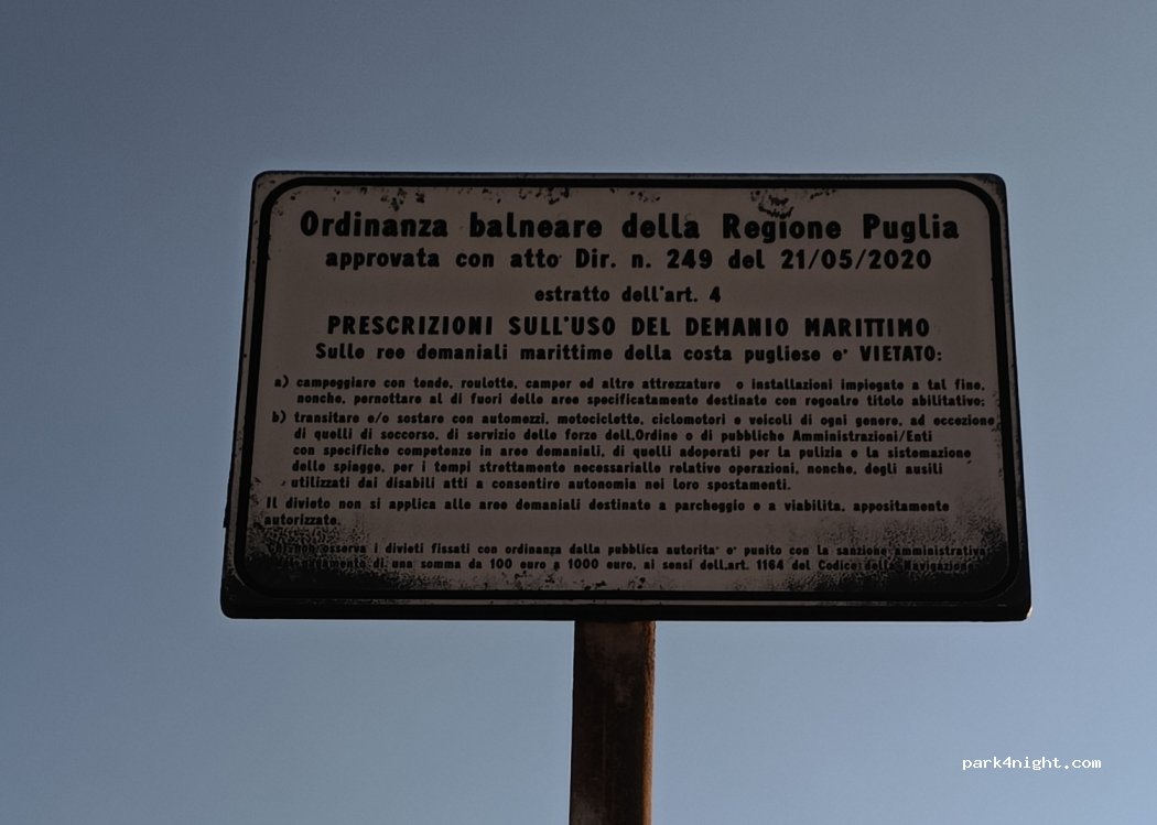 (73014) Pizzo - 23 Via Ortisei — foto 3