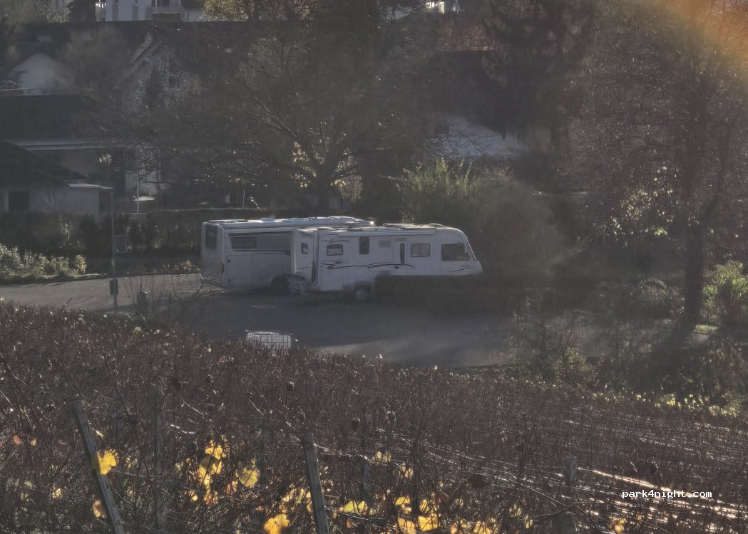 (79379) Hügelheim - 16 Am Engelberg — foto 5