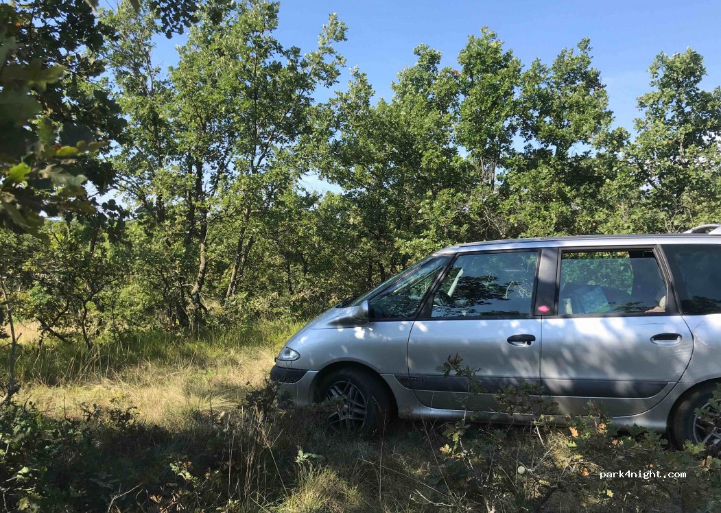 (52429) Martinčići - Unnamed Road — foto 2
