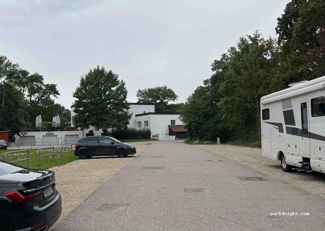 (85049) Ingolstadt - 2 Mitterschüttweg — foto 3