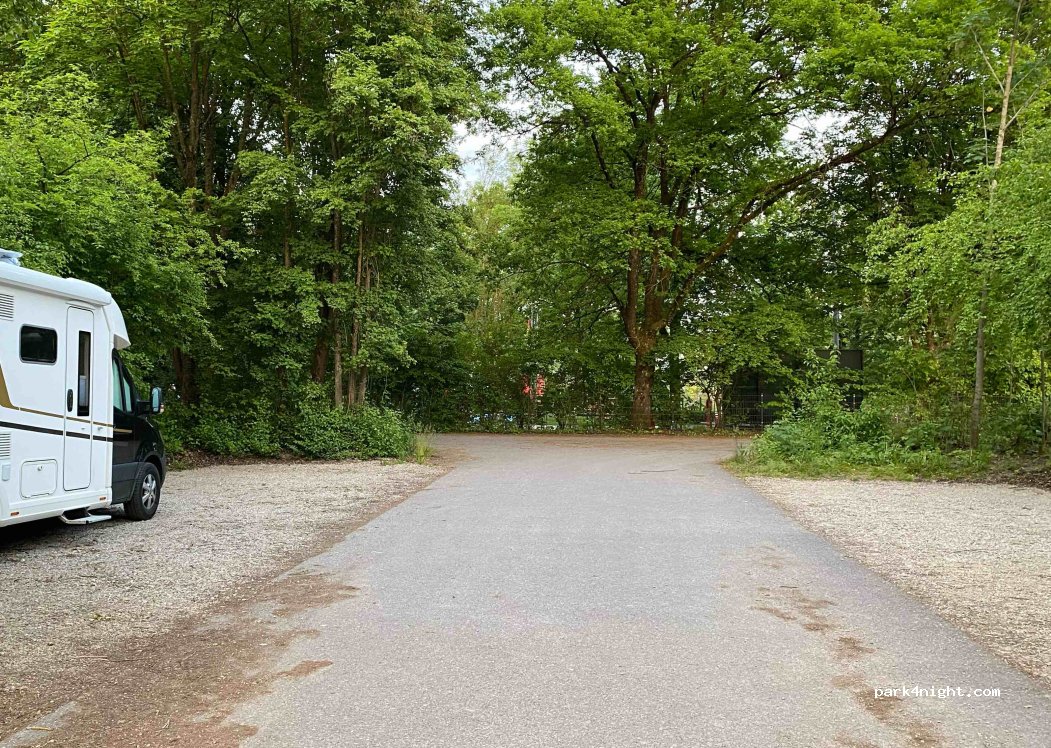 (85049) Ingolstadt - 2 Mitterschüttweg — foto 4