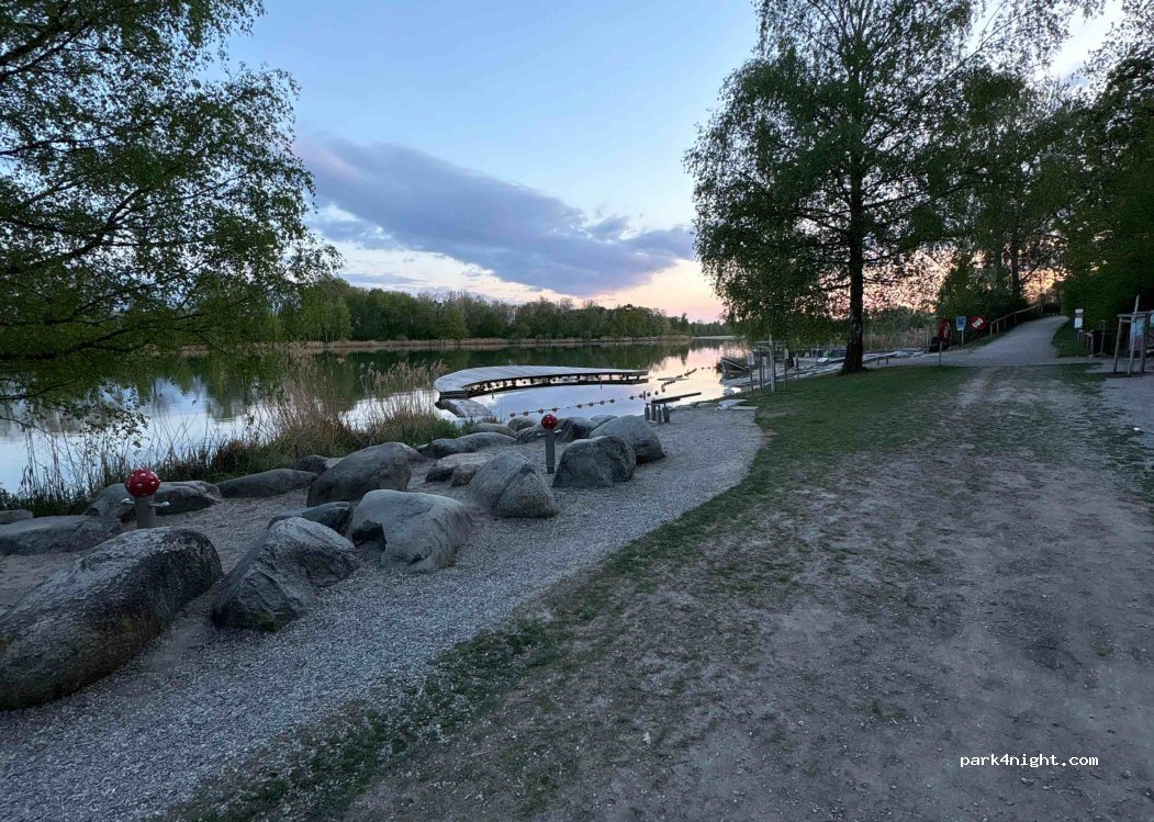 (85049) Ingolstadt - 2 Mitterschüttweg — foto 5