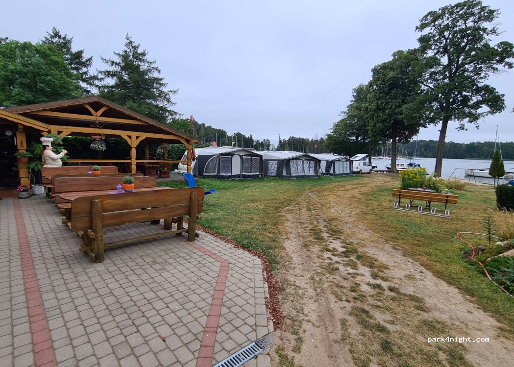Siedlisko Wierzba — foto 2