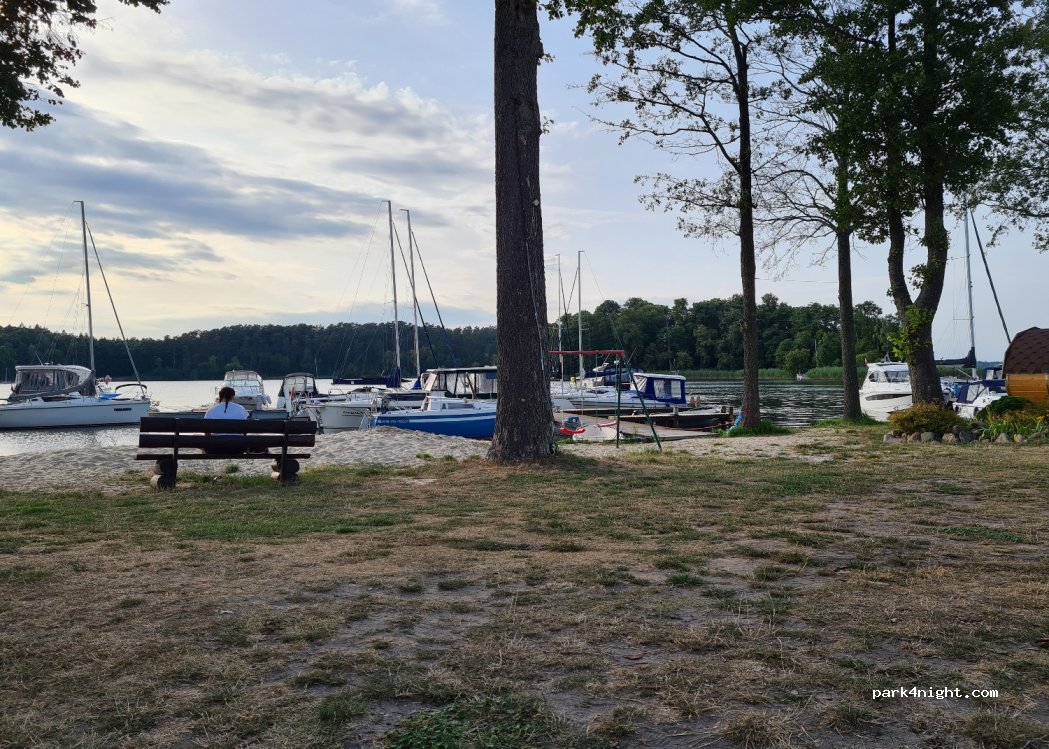 Siedlisko Wierzba — foto 3