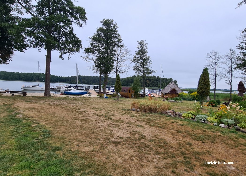 Siedlisko Wierzba — foto 4